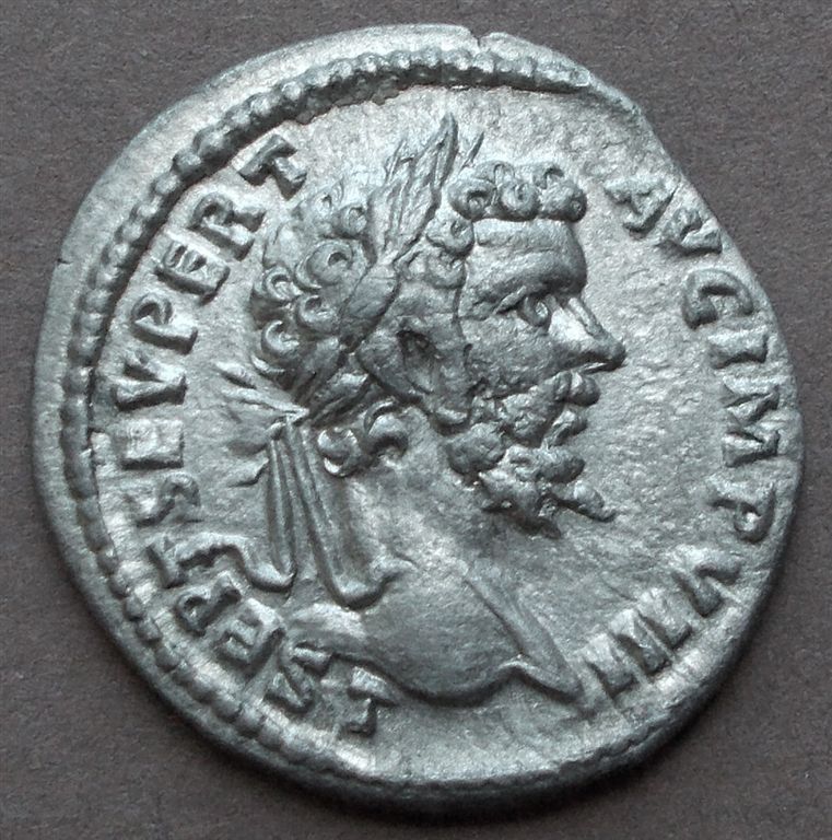 Septimius-Severus-,-Laodicea